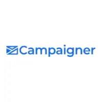 Campaigner